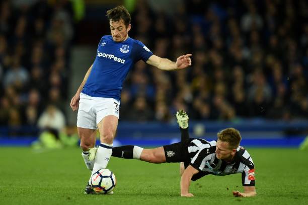 在广州豹的 在广州豹的