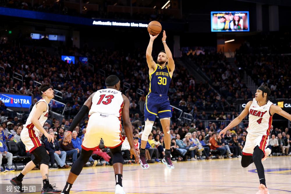 赛场上的名 赛场上的名