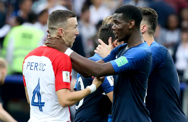 中日德兰是 中日德兰是