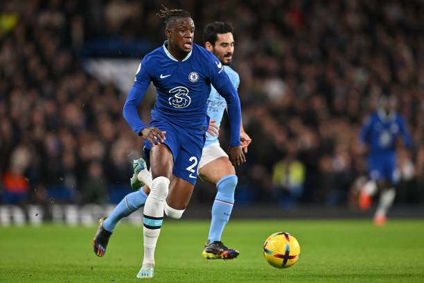 分别是来自 分别是来自