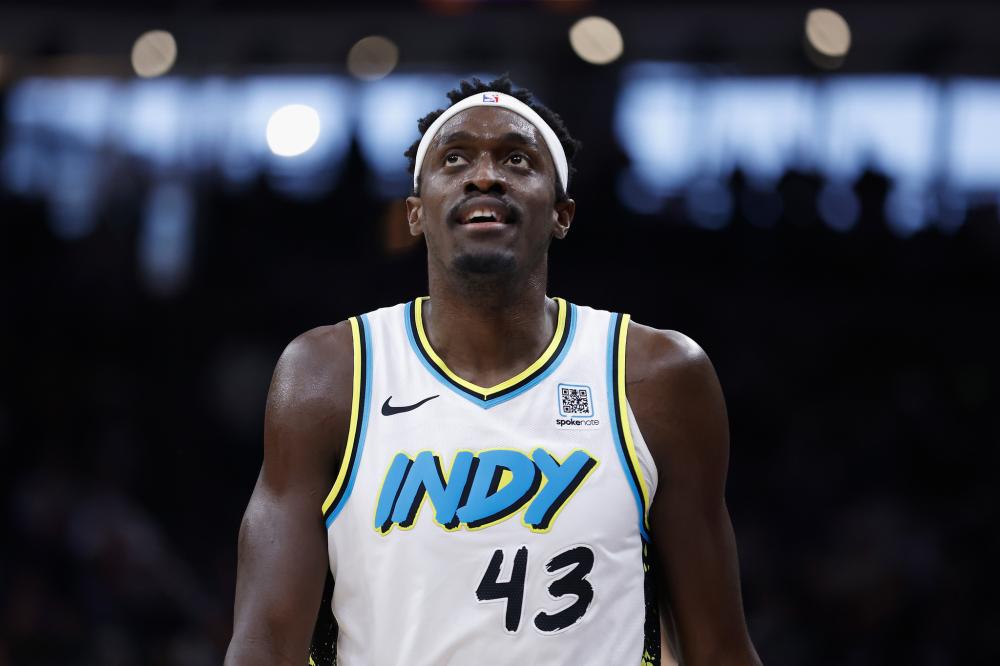 朱婷也在反 朱婷也在反