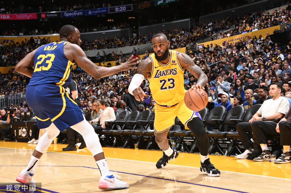 积极的康复 积极的康复