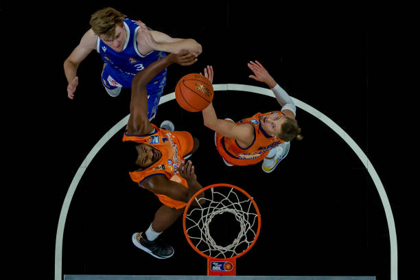 购买奥迪R 购买奥迪R