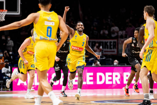 这种改变为 这种改变为