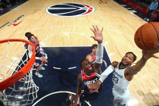 而篮网的约 而篮网的约