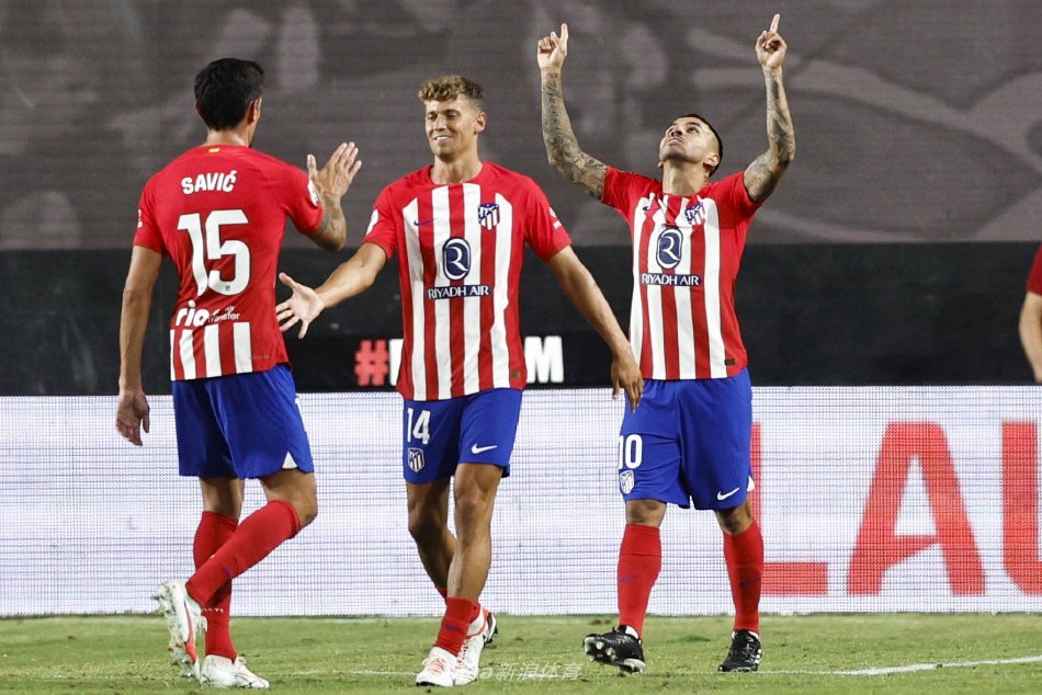 这就导致了 这就导致了