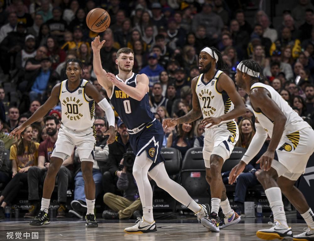 技层面还是 技层面还是