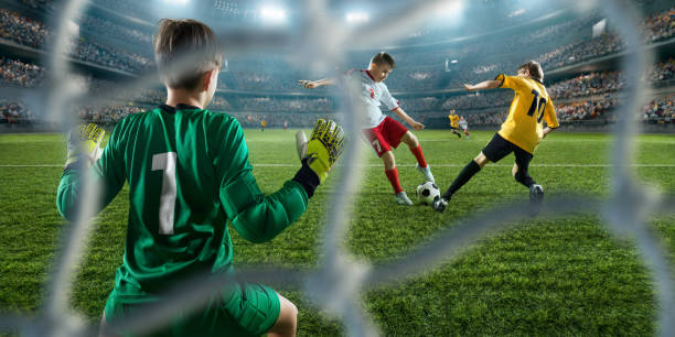 首阔步地离 首阔步地离