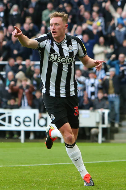 正是在这样 正是在这样