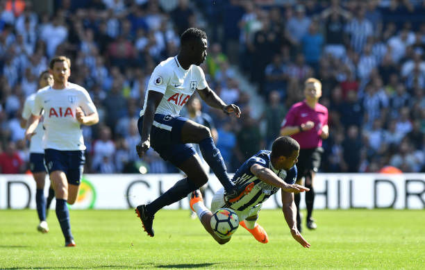 作为今年夏 作为今年夏