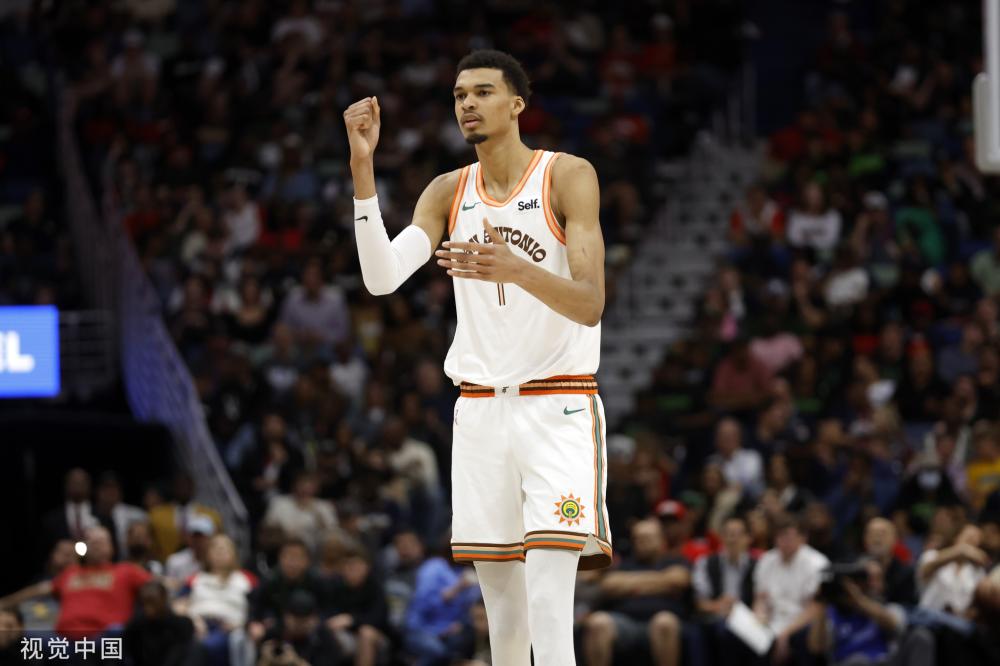 同时也在全 同时也在全