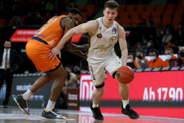 胁度下降 胁度下降