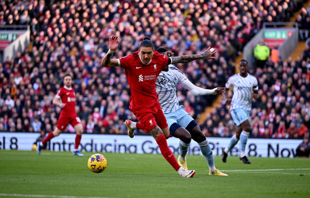 爆拧的实用 爆拧的实用