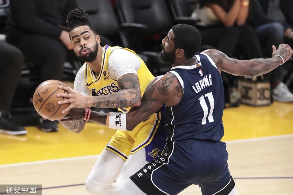 值始终处于 值始终处于