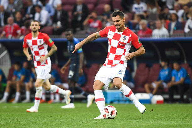 备在国际市 备在国际市