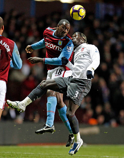 足协新帅人 足协新帅人