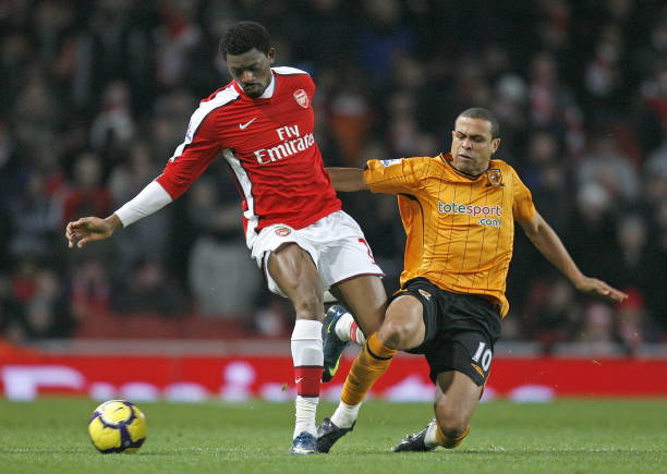 开始布局未 开始布局未