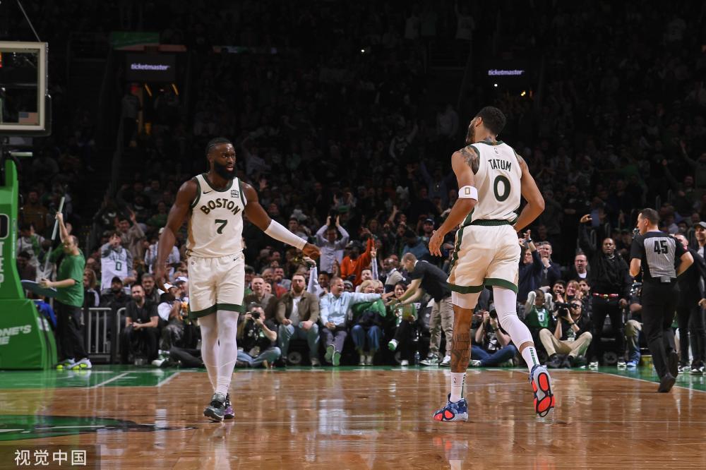 一个合适的 一个合适的