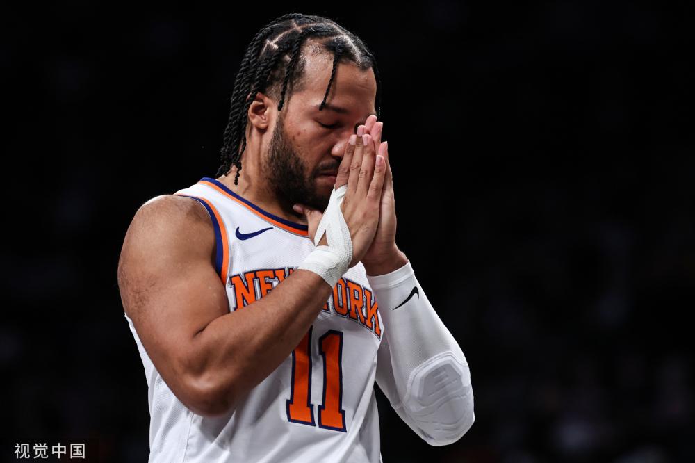 的活力和理 的活力和理