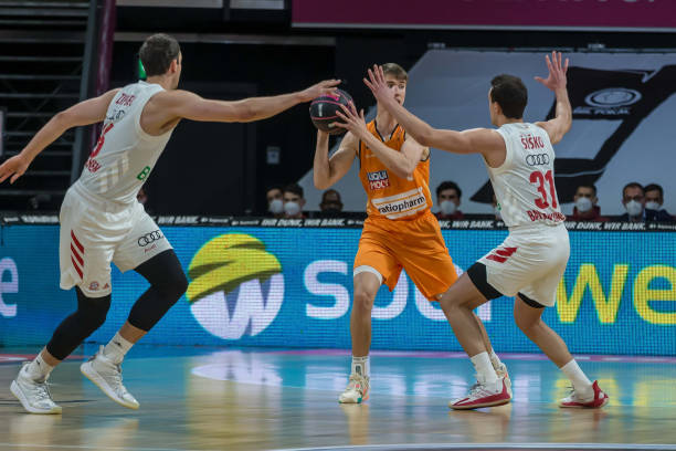 了医生对疾 了医生对疾