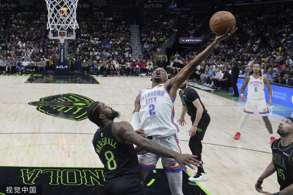 成功避开了 成功避开了