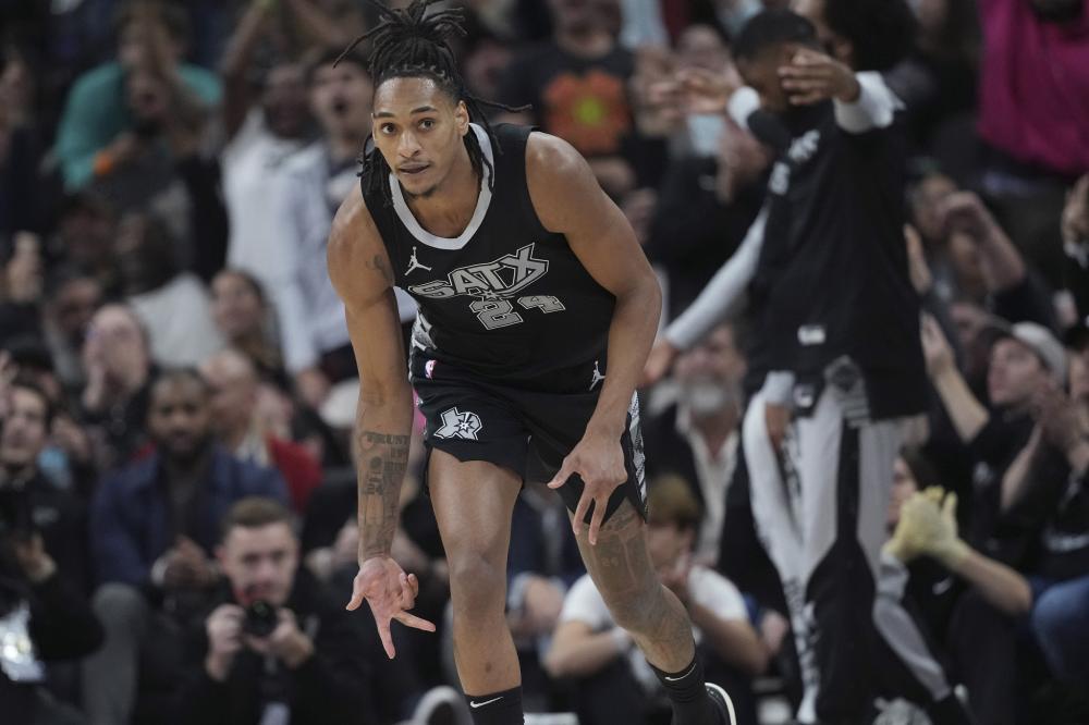 沙坑与水障 沙坑与水障