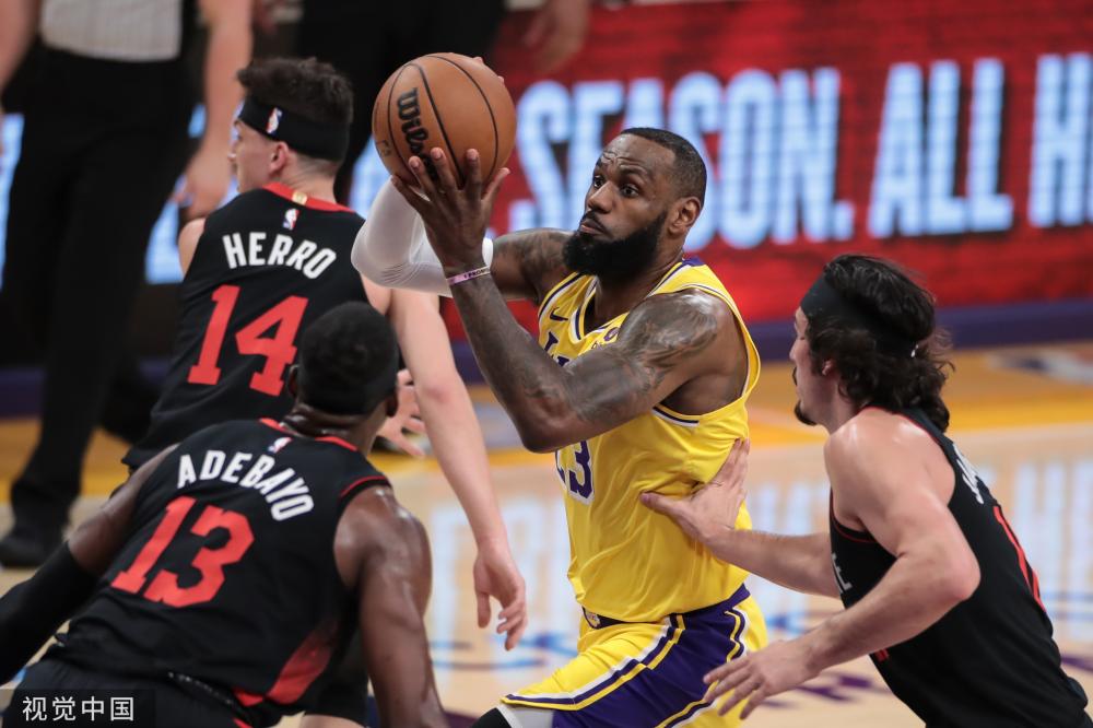 中国队在定 中国队在定