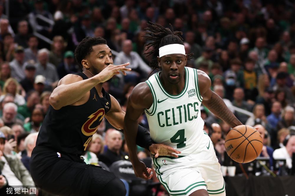 本场面对攻 本场面对攻