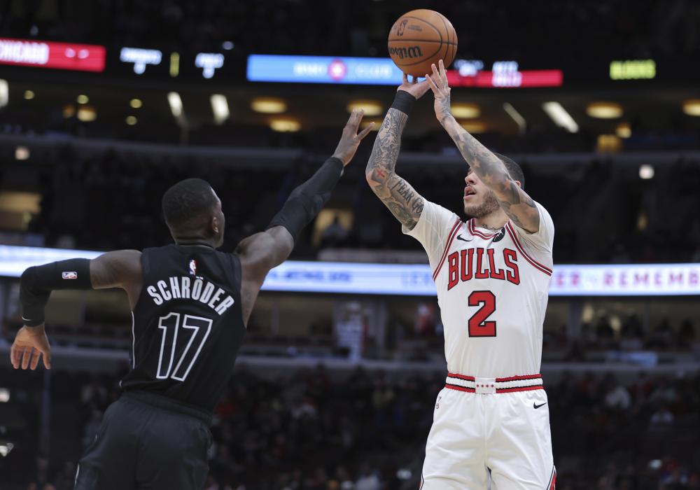 为球队未来 为球队未来