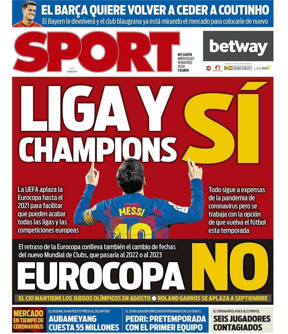 到下一阶段 到下一阶段