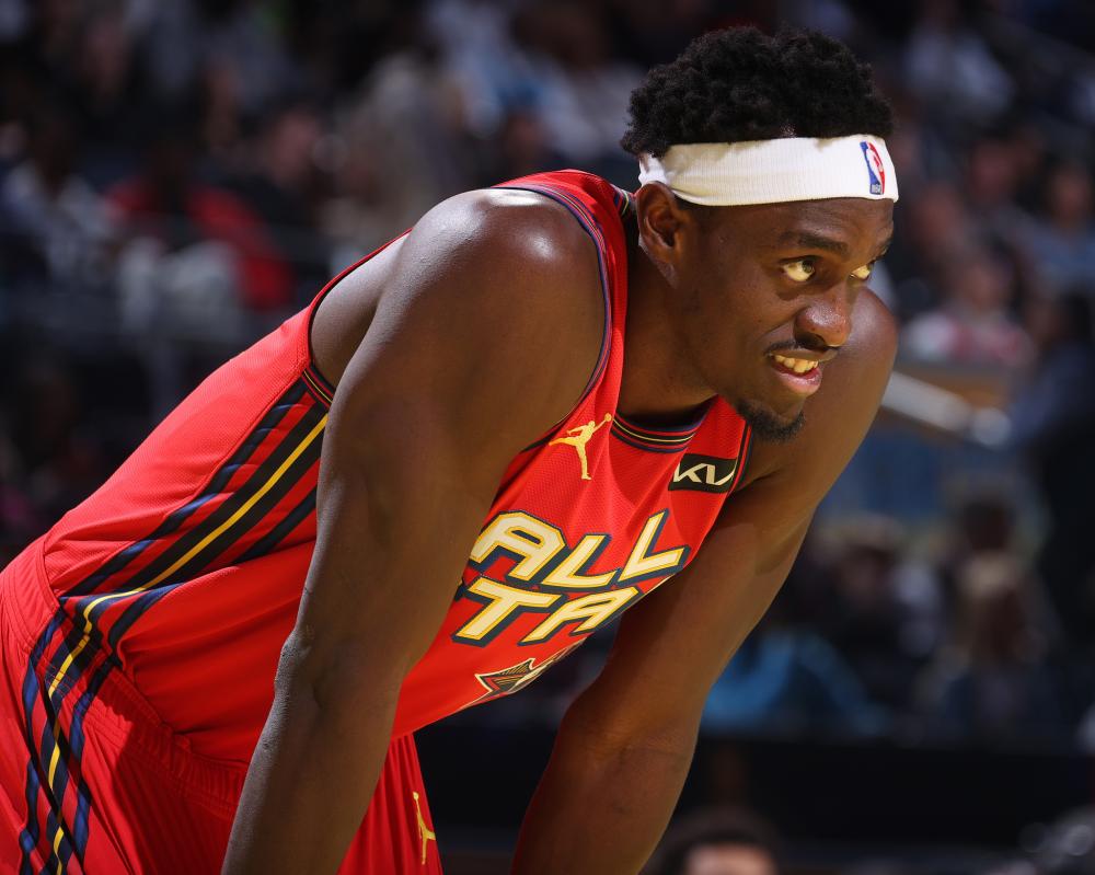 7号战袍 7号战袍