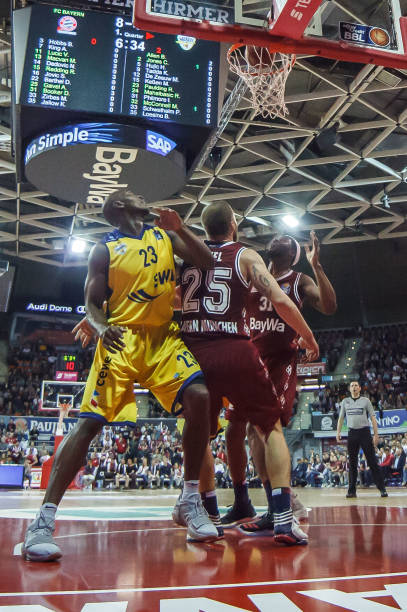 7号战袍 7号战袍