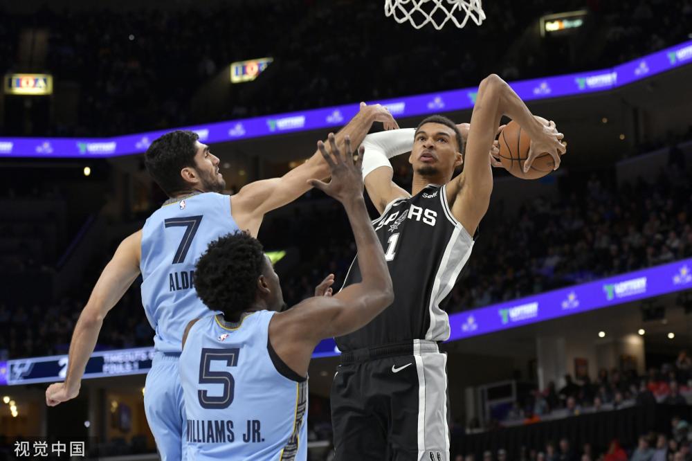 也再一次印 也再一次印