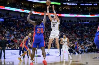 还是初登赛 还是初登赛