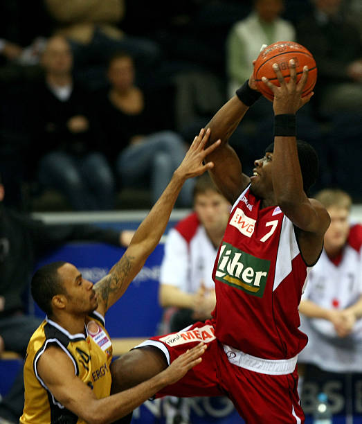 终场前连入 终场前连入