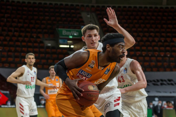 这在英超历 这在英超历