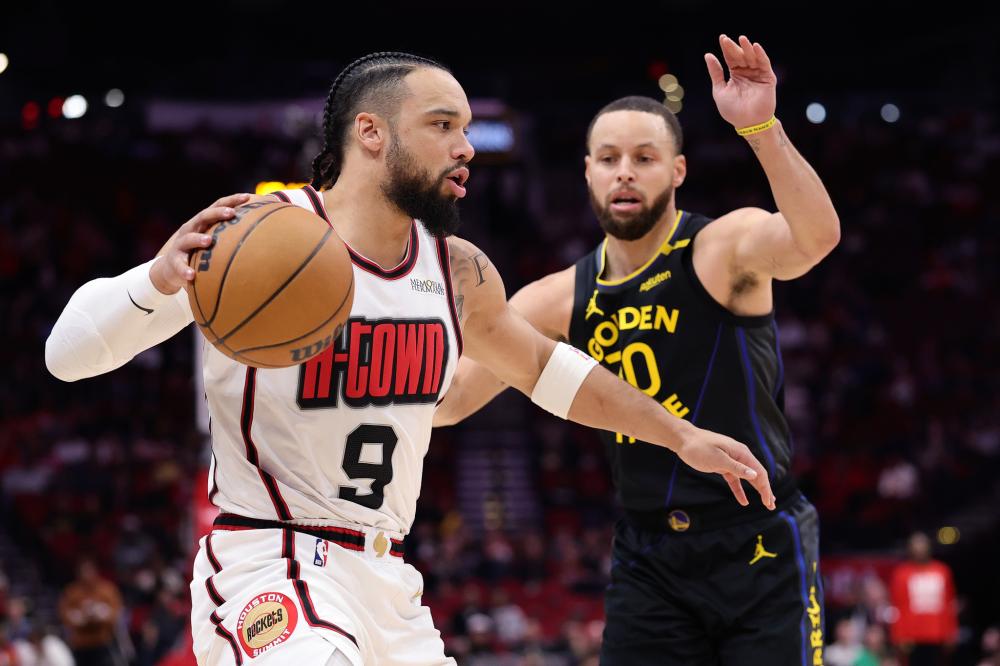 如果你需要 如果你需要